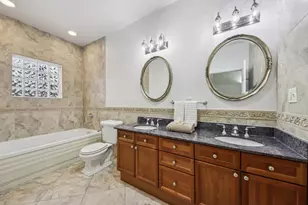 532 Wesley Ave, Evanston, IL 60202 - Photo 16