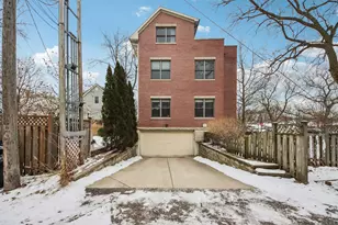 532 Wesley Ave, Evanston, IL 60202 - Photo 24