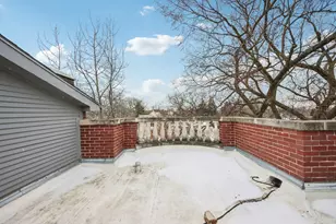 532 Wesley Ave, Evanston, IL 60202 - Photo 28