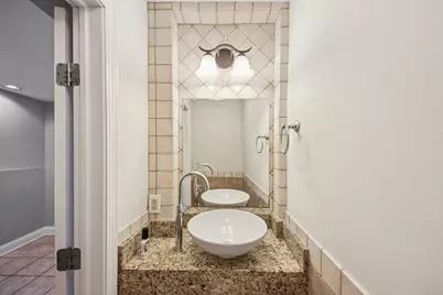 532 Wesley Avenue #WEST, Evanston, IL 60202 - Photo 22