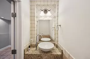 532 Wesley Ave, Evanston, IL 60202 - Photo 22