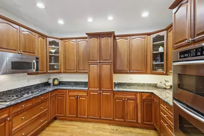 532 Wesley Avenue #WEST, Evanston, IL 60202 - Photo 8