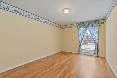 1021 Abbey Drive, Crystal Lake, IL 60014 - Photo 18