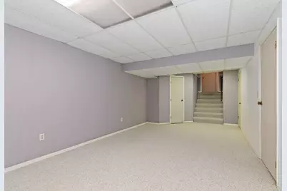 1021 Abbey Drive, Crystal Lake, IL 60014 - Photo 20