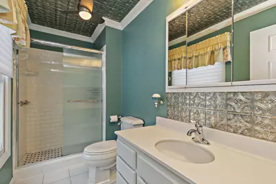 1021 Abbey Drive, Crystal Lake, IL 60014 - Photo 16