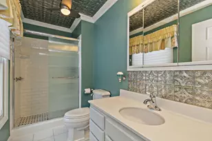 1021 Abbey Dr, Crystal Lake, IL 60014 - Photo 16