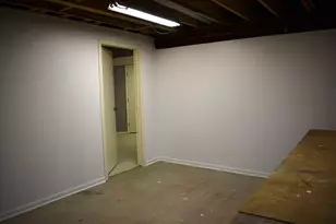 1021 Abbey Dr, Crystal Lake, IL 60014 - Photo 24