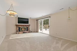 1021 Abbey Dr, Crystal Lake, IL 60014 - Photo 12