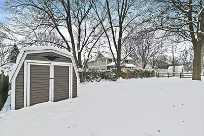 1021 Abbey Drive, Crystal Lake, IL 60014 - Photo 28