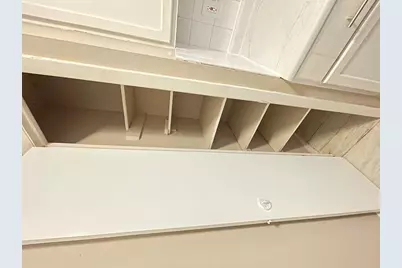 1035 Higgins Quarters Drive #4-205, Hoffman Estates, IL 60194 - Photo 10