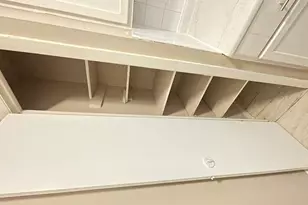 1035 Higgins Quarters Dr, Hoffman Estates, IL 60194 - Photo 10