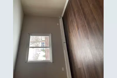 1035 Higgins Quarters Drive #4-205, Hoffman Estates, IL 60194 - Photo 16