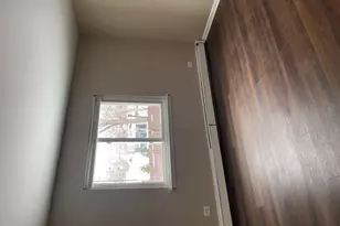 1035 Higgins Quarters Dr, Hoffman Estates, IL 60194 - Photo 16