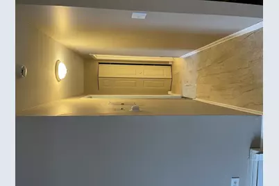 1035 Higgins Quarters Drive #4-205, Hoffman Estates, IL 60194 - Photo 12