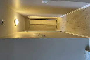 1035 Higgins Quarters Dr, Hoffman Estates, IL 60194 - Photo 12