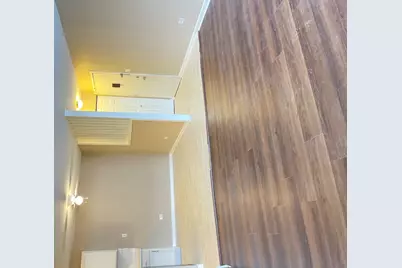 1035 Higgins Quarters Drive #4-205, Hoffman Estates, IL 60194 - Photo 4