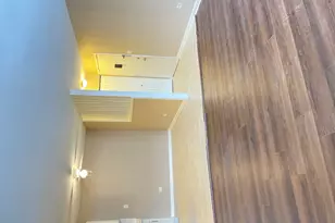 1035 Higgins Quarters Dr, Hoffman Estates, IL 60194 - Photo 4