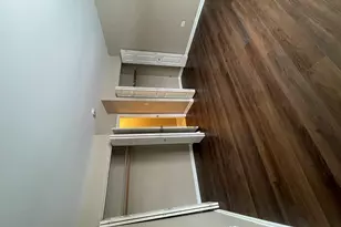 1035 Higgins Quarters Dr, Hoffman Estates, IL 60194 - Photo 18