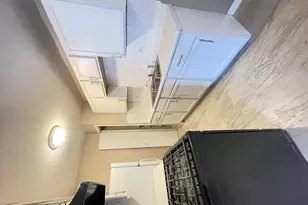 1035 Higgins Quarters Dr, Hoffman Estates, IL 60194 - Photo 8