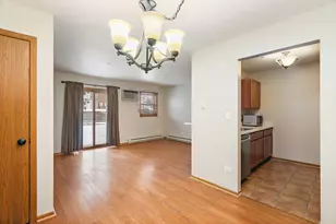 [Address not provided], Lake in the Hills, IL 60156 - Photo 2