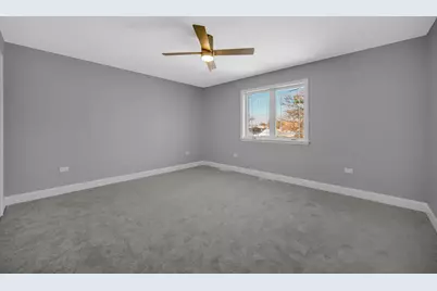 6532 W 112th Street, Worth, IL 60482 - Photo 18