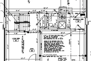 6532 W 112th St, Worth, IL 60482 - Photo 26