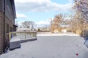 6532 W 112th St, Worth, IL 60482 - Photo 22