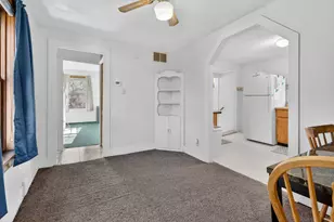 530 E Main St, Morris, IL 60450 - Photo 24