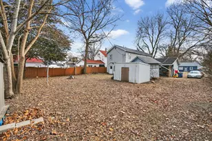 530 E Main St, Morris, IL 60450 - Photo 38