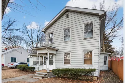 530 E Main Street, Morris, IL 60450 - Photo 2