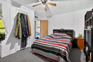 530 E Main St, Morris, IL 60450 - Photo 14