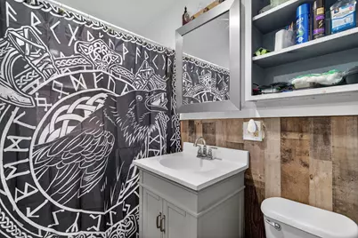 530 E Main Street, Morris, IL 60450 - Photo 8