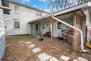 530 E Main St, Morris, IL 60450 - Photo 32