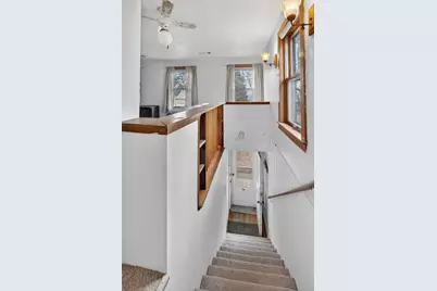 530 E Main Street, Morris, IL 60450 - Photo 30