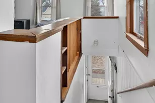 530 E Main St, Morris, IL 60450 - Photo 30