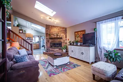 1648 Glen Ellyn Road, Glendale Heights, IL 60139 - Photo 2