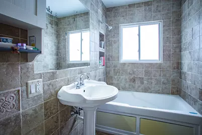 1648 Glen Ellyn Road, Glendale Heights, IL 60139 - Photo 14