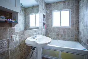 1648 Glen Ellyn Rd, Glendale Heights, IL 60139 - Photo 14