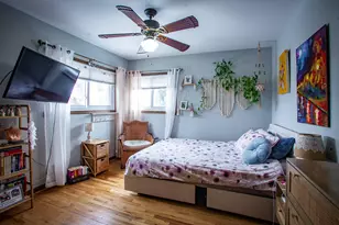 1648 Glen Ellyn Rd, Glendale Heights, IL 60139 - Photo 8