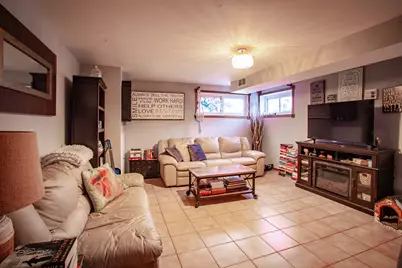 1648 Glen Ellyn Road, Glendale Heights, IL 60139 - Photo 12