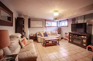 1648 Glen Ellyn Rd, Glendale Heights, IL 60139 - Photo 12