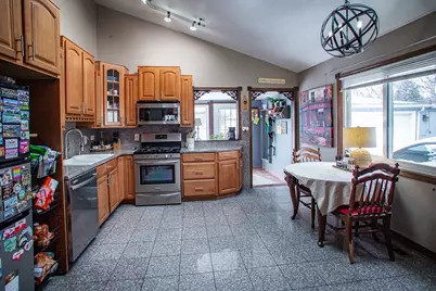 1648 Glen Ellyn Road, Glendale Heights, IL 60139 - Photo 6