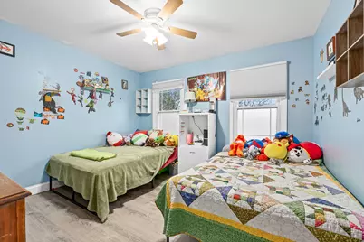 6767 Greenleaf Street, Woodridge, IL 60517 - Photo 28