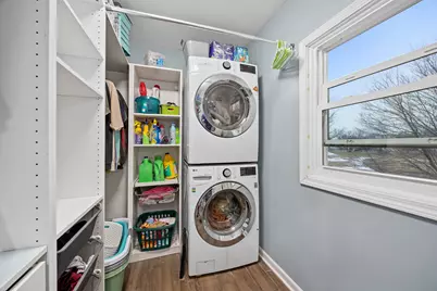 6767 Greenleaf Street, Woodridge, IL 60517 - Photo 22