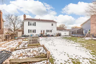 6767 Greenleaf Street, Woodridge, IL 60517 - Photo 32