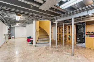 1707 W Lincoln St, Mount Prospect, IL 60056 - Photo 26