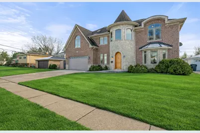 1707 W Lincoln Street, Mount Prospect, IL 60056 - Photo 32