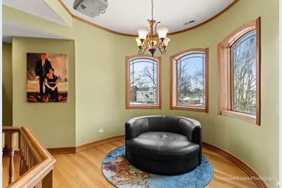 1707 W Lincoln Street, Mount Prospect, IL 60056 - Photo 14