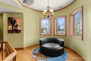 1707 W Lincoln St, Mount Prospect, IL 60056 - Photo 14