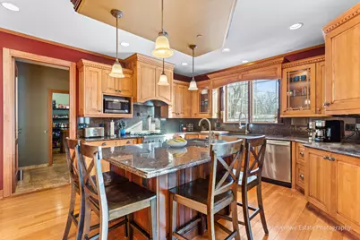 1707 W Lincoln Street, Mount Prospect, IL 60056 - Photo 8